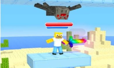 我的萝卜刀游戏下载-我的萝卜刀最新安卓版下载v189.1.0.3018