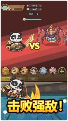 恐怖密室捉迷藏最新版下载-恐怖密室捉迷藏手机版下载v1.0