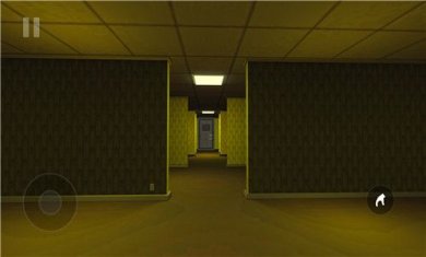 恐怖密室捉迷藏最新版下载-恐怖密室捉迷藏安卓版下载v1.0