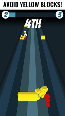 蛇形球最新版下载-蛇形球游戏下载v0.1