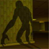 恐怖密室捉迷藏安卓版