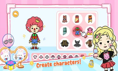 311446019471bzC7bLmcUtwabaf