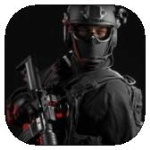 严阵以待手游2024最新版