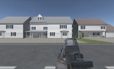 3016211278e88SOyIFw5b9rxubl