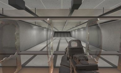 301621110236eqrW2epIsclp70l