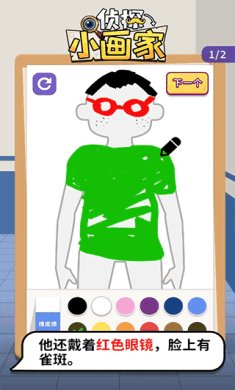 31142039376c7q1TX7wVp3bgiuh