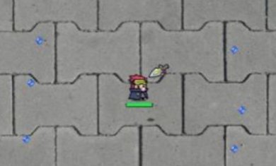 无敌小飞侠游戏下载-无敌小飞侠中文版下载v1.0