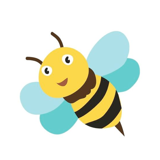 蜜蜂阅读APP下载-蜜蜂阅读安卓版下载v1.0.74