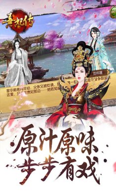 add1e929f92115a5ca298aac5d4f85e0