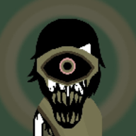 节奏盒子邪眼模组下载正版