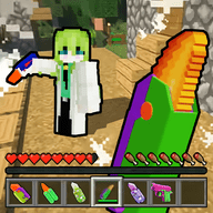 一起来破坏吧安卓版