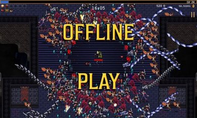 410c3181d4dc930497bfb51443f8d602