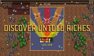 e70bdfc43f85256db0ca9912da913275