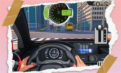 单亲妈妈模拟器游戏下载-单亲妈妈模拟器下载手机版v0.3