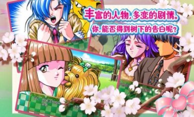 ed857f1a-2ce7-4517-b8c1-49e1eadd023c