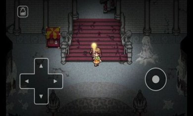 噩梦游乐园手游下载-噩梦游乐园官方安卓版下载v2.0.7