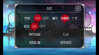 20211010125854108200