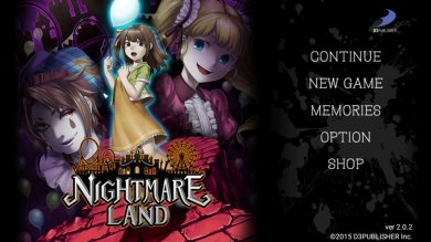 20211010125853330430