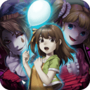 噩梦游乐园官方安卓版