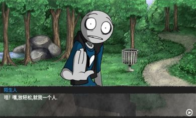 feed32e048901c6aba10753f6b2309db