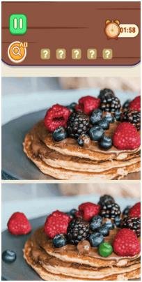 搜狗截图24年02月01日1033_1