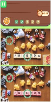 搜狗截图24年02月01日1033_2