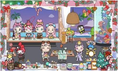 搜狗截图24年02月01日1052_8