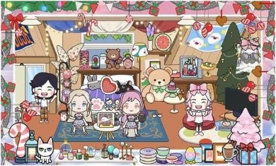 搜狗截图24年02月01日1052_7