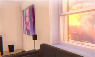 病娇AI女友模拟器中文版下载-病娇AI女友模拟器下载手机版v3.0.0