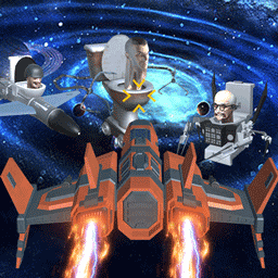 后室盖瑞模组内置菜单最新