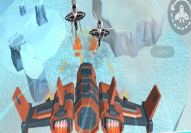 后室盖瑞模组游戏中文版下载-后室盖瑞模组内置菜单最新下载v2.1