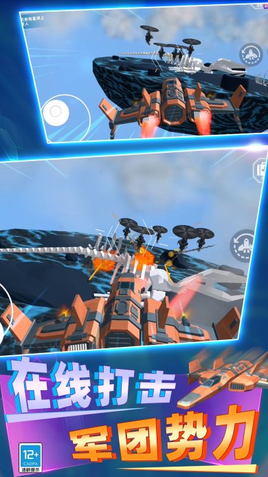 后室盖瑞模组游戏中文版下载-后室盖瑞模组内置菜单最新下载v2.1