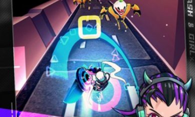 刀光与少女官方正版游戏下载-刀光与少女官方正版安卓下载v1.70.5052