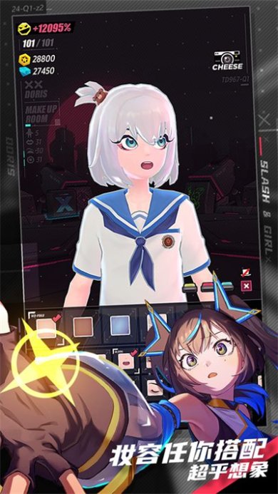 311414562f409tWKBLNIV9cywhw