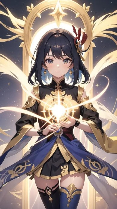 神奇宝葫芦下载-神奇宝葫芦官方版下载v1.0