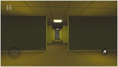 恐怖密室捉迷藏手机版下载-恐怖密室捉迷藏中文版去广告下载v1.0