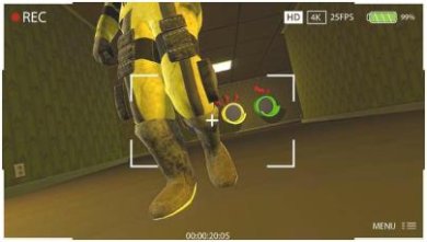 搜狗截图24年02月01日1115_17