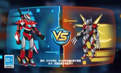 301618059c8e0S4GBo1aE6Pntid