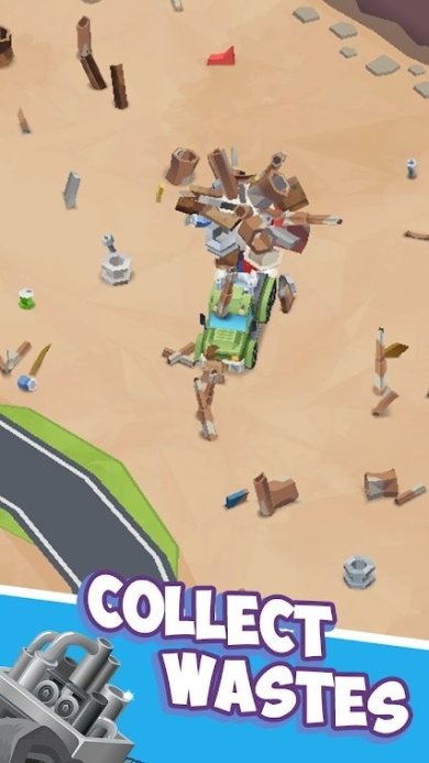 2de97ac2-b406-41f3-bd95-59fbd54a140d