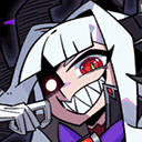 猛男蹦迪狱2024最新版