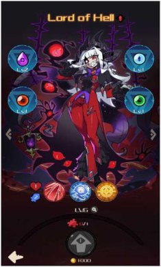 搜狗截图24年02月01日1139_26