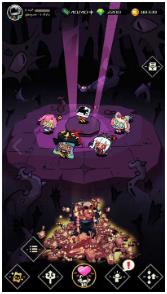 猛男蹦迪狱安卓版下载-猛男蹦迪狱2024最新版下载v0.0.44