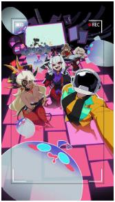 猛男蹦迪狱安卓版下载-猛男蹦迪狱2024最新版下载v0.0.44