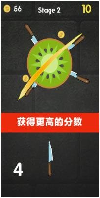 搜狗截图24年02月02日1314_4