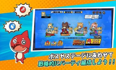 ec2fa522-8d43-41d3-93bb-c424ada25cf4