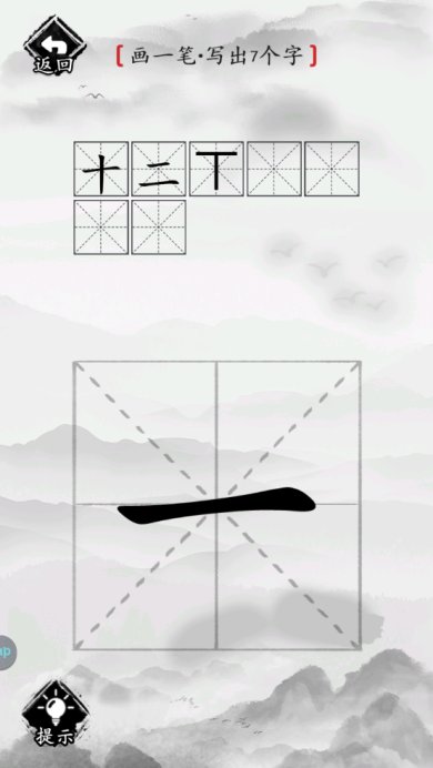 9df8f2b983a562b94edb4e6235853e4c