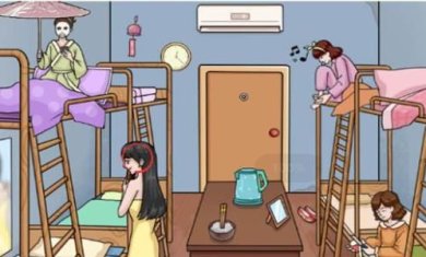 诡异事件录小游戏下载-诡异事件录免广告安卓版下载v1.0.0