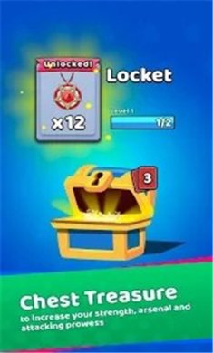 向导大师下载-向导大师安卓版下载v0.12