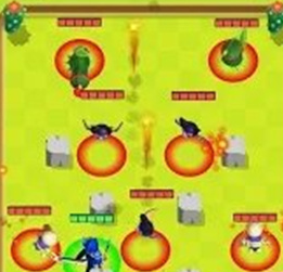 向导大师下载-向导大师安卓版下载v0.12