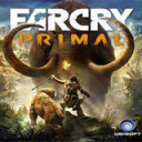 孤岛惊魂原始杀戮手机版